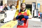 albinea_11_03_2012_stefano_morselli_2408.JPG