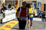 albinea_11_03_2012_stefano_morselli_2409.JPG