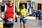 albinea_11_03_2012_stefano_morselli_2410.JPG
