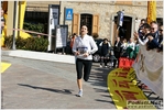 albinea_11_03_2012_stefano_morselli_2421.JPG