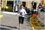 albinea_11_03_2012_stefano_morselli_2422.JPG