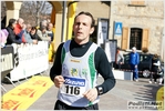 albinea_11_03_2012_stefano_morselli_2424.JPG