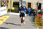 albinea_11_03_2012_stefano_morselli_2425.JPG
