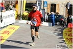 albinea_11_03_2012_stefano_morselli_2426.JPG