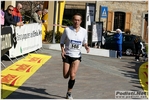 albinea_11_03_2012_stefano_morselli_2427.JPG