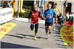 albinea_11_03_2012_stefano_morselli_2428.JPG