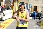 albinea_11_03_2012_stefano_morselli_2429.JPG