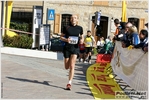 albinea_11_03_2012_stefano_morselli_2430.JPG