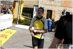 albinea_11_03_2012_stefano_morselli_2432.JPG