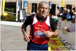 albinea_11_03_2012_stefano_morselli_2433.JPG
