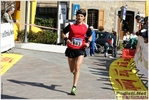albinea_11_03_2012_stefano_morselli_2434.JPG