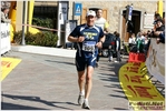 albinea_11_03_2012_stefano_morselli_2435.JPG