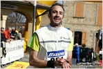 albinea_11_03_2012_stefano_morselli_2437.JPG