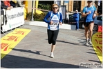 albinea_11_03_2012_stefano_morselli_2438.JPG