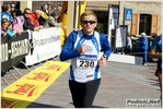 albinea_11_03_2012_stefano_morselli_2439.JPG