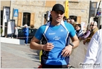 albinea_11_03_2012_stefano_morselli_2440.JPG