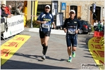 albinea_11_03_2012_stefano_morselli_2441.JPG