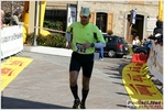 albinea_11_03_2012_stefano_morselli_2442.JPG