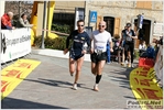 albinea_11_03_2012_stefano_morselli_2443.JPG