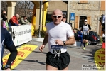 albinea_11_03_2012_stefano_morselli_2444.JPG