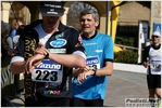 albinea_11_03_2012_stefano_morselli_2446.JPG