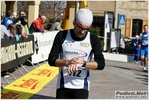albinea_11_03_2012_stefano_morselli_2447.JPG
