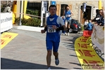 albinea_11_03_2012_stefano_morselli_2448.JPG