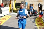 albinea_11_03_2012_stefano_morselli_2449.JPG