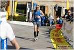 albinea_11_03_2012_stefano_morselli_2450.JPG