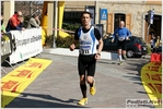 albinea_11_03_2012_stefano_morselli_2453.JPG