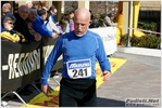 albinea_11_03_2012_stefano_morselli_2454.JPG