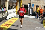 albinea_11_03_2012_stefano_morselli_2455.JPG