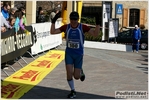 albinea_11_03_2012_stefano_morselli_2457.JPG