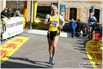 albinea_11_03_2012_stefano_morselli_2460.JPG
