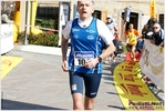 albinea_11_03_2012_stefano_morselli_2461.JPG