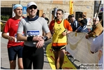albinea_11_03_2012_stefano_morselli_2464.JPG
