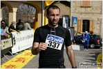albinea_11_03_2012_stefano_morselli_2465.JPG