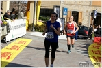 albinea_11_03_2012_stefano_morselli_2466.JPG