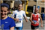 albinea_11_03_2012_stefano_morselli_2468.JPG