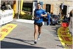 albinea_11_03_2012_stefano_morselli_2469.JPG
