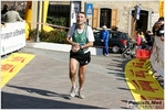 albinea_11_03_2012_stefano_morselli_2471.JPG