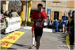 albinea_11_03_2012_stefano_morselli_2472.JPG