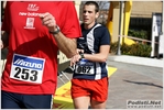 albinea_11_03_2012_stefano_morselli_2473.JPG