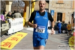 albinea_11_03_2012_stefano_morselli_2474.JPG