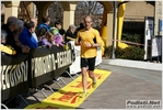 albinea_11_03_2012_stefano_morselli_2475.JPG