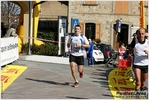 albinea_11_03_2012_stefano_morselli_2479.JPG