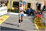 albinea_11_03_2012_stefano_morselli_2481.JPG