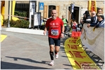 albinea_11_03_2012_stefano_morselli_2482.JPG