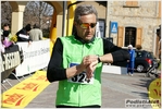 albinea_11_03_2012_stefano_morselli_2483.JPG