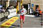 albinea_11_03_2012_stefano_morselli_2484.JPG